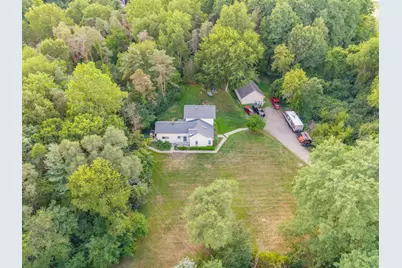 9798 McGregor Road, Pinckney, MI 48169 - Photo 45