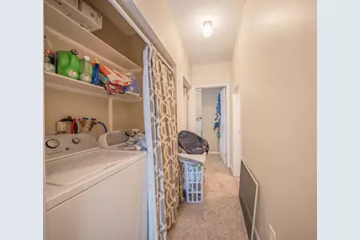 9798 McGregor Road, Pinckney, MI 48169 - Photo 31