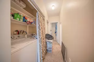 9798 Mcgregor Rd, Pinckney, MI 48169 - Photo 31