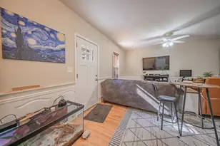 9798 Mcgregor Rd, Pinckney, MI 48169 - Photo 23