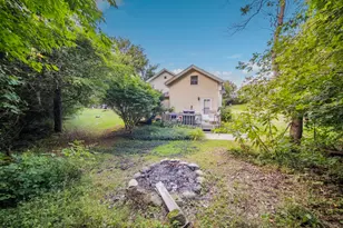 9798 Mcgregor Rd, Pinckney, MI 48169 - Photo 41