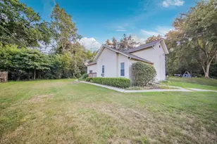 9798 Mcgregor Rd, Pinckney, MI 48169 - Photo 43