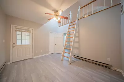 9798 McGregor Road, Pinckney, MI 48169 - Photo 5