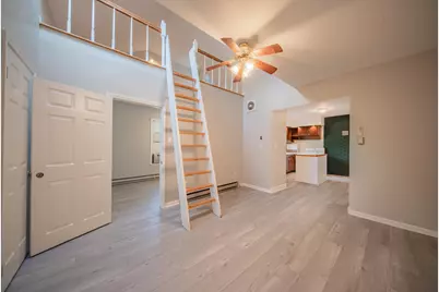 9798 McGregor Road, Pinckney, MI 48169 - Photo 7