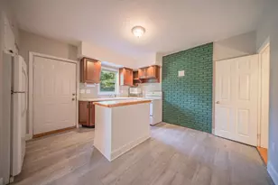 9798 Mcgregor Rd, Pinckney, MI 48169 - Photo 11