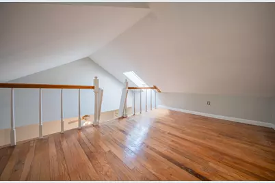 9798 McGregor Road, Pinckney, MI 48169 - Photo 19