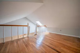 9798 Mcgregor Rd, Pinckney, MI 48169 - Photo 19