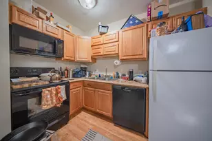 9798 Mcgregor Rd, Pinckney, MI 48169 - Photo 27
