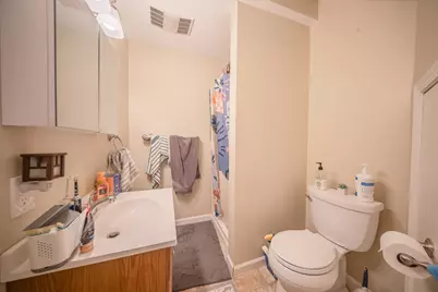 9798 McGregor Road, Pinckney, MI 48169 - Photo 29