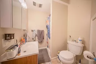 9798 Mcgregor Rd, Pinckney, MI 48169 - Photo 29