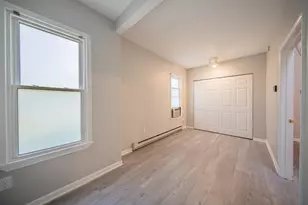 9798 Mcgregor Rd, Pinckney, MI 48169 - Photo 9