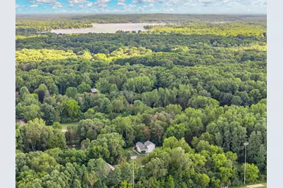 9798 McGregor Road, Pinckney, MI 48169 - Photo 49
