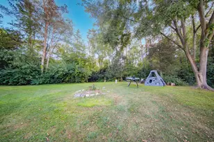 9798 Mcgregor Rd, Pinckney, MI 48169 - Photo 39