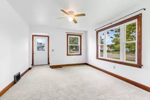 100 N La Vista Blvd, Battle Creek, MI 49015 - Photo 3