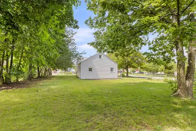 100 N La Vista Boulevard, Battle Creek, MI 49015 - Photo 11