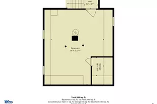 100 N La Vista Blvd, Battle Creek, MI 49015 - Photo 13