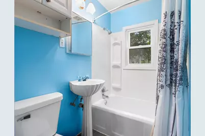 100 N La Vista Boulevard, Battle Creek, MI 49015 - Photo 7