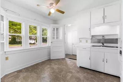 100 N La Vista Boulevard, Battle Creek, MI 49015 - Photo 5