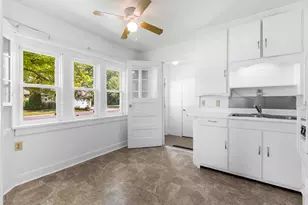 100 N La Vista Blvd, Battle Creek, MI 49015 - Photo 5