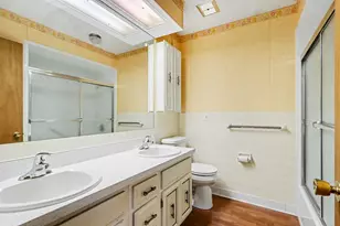 274 Watkins Ln, Battle Creek, MI 49015 - Photo 13