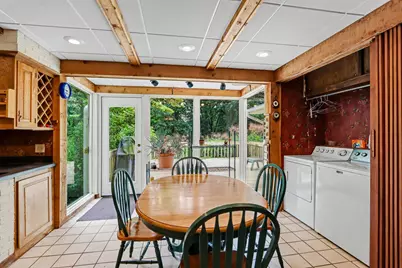 274 Watkins Lane, Battle Creek, MI 49015 - Photo 3