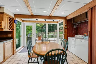 274 Watkins Ln, Battle Creek, MI 49015 - Photo 3