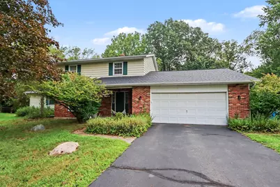 274 Watkins Lane, Battle Creek, MI 49015 - Photo 1