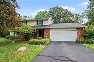 274 Watkins Ln, Battle Creek, MI 49015 - Photo 1