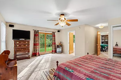 274 Watkins Lane, Battle Creek, MI 49015 - Photo 7