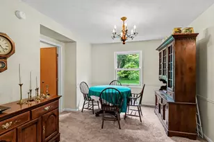 274 Watkins Ln, Battle Creek, MI 49015 - Photo 5