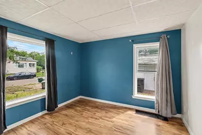 44 Highland Avenue, Battle Creek, MI 49015 - Photo 9