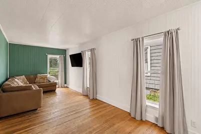 44 Highland Avenue, Battle Creek, MI 49015 - Photo 3