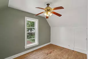 44 Highland Ave, Battle Creek, MI 49015 - Photo 11