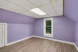 44 Highland Ave, Battle Creek, MI 49015 - Photo 13