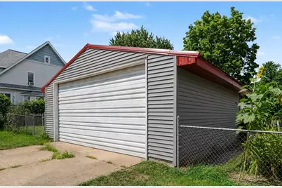 44 Highland Avenue, Battle Creek, MI 49015 - Photo 15