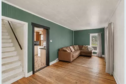 44 Highland Avenue, Battle Creek, MI 49015 - Photo 5