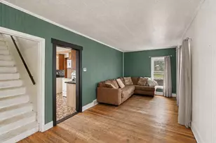44 Highland Ave, Battle Creek, MI 49015 - Photo 5