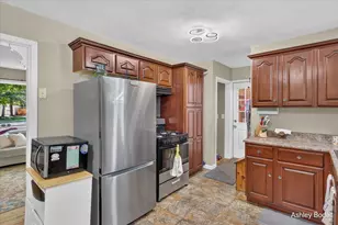 1448 Baywicke Dr SE, Lowell, MI 49331 - Photo 9