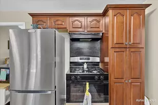 1448 Baywicke Dr SE, Lowell, MI 49331 - Photo 11