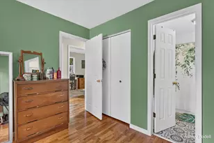 1448 Baywicke Dr SE, Lowell, MI 49331 - Photo 21