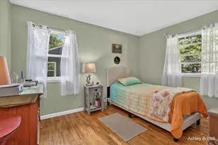 1448 Baywicke Dr SE, Lowell, MI 49331 - Photo 17