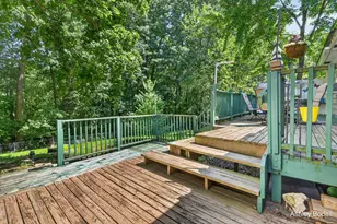 1448 Baywicke Dr SE, Lowell, MI 49331 - Photo 31