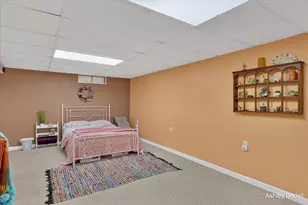 1448 Baywicke Dr SE, Lowell, MI 49331 - Photo 27