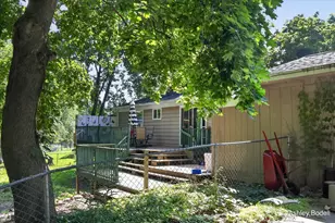 1448 Baywicke Dr SE, Lowell, MI 49331 - Photo 37