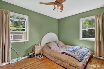 1448 Baywicke Drive SE, Lowell, MI 49331 - Photo 19