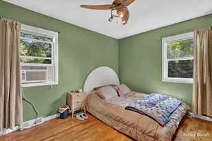 1448 Baywicke Dr SE, Lowell, MI 49331 - Photo 19