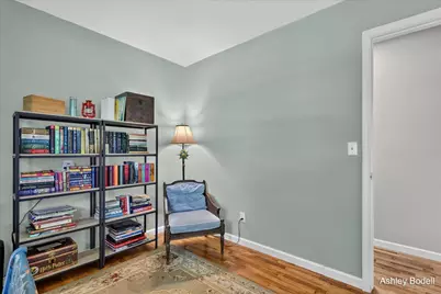 1448 Baywicke Drive SE, Lowell, MI 49331 - Photo 23