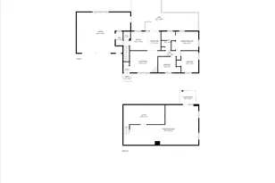 1448 Baywicke Dr SE, Lowell, MI 49331 - Photo 41