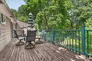 1448 Baywicke Dr SE, Lowell, MI 49331 - Photo 33