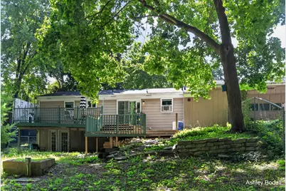 1448 Baywicke Drive SE, Lowell, MI 49331 - Photo 35